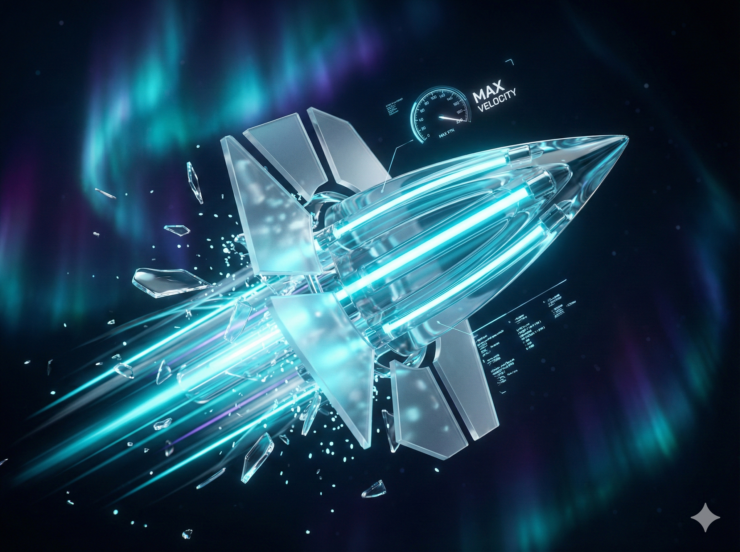 Severo Advantage 3D Visual